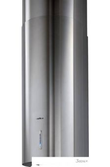   Elica Stone IX/A/33 (61412862A)