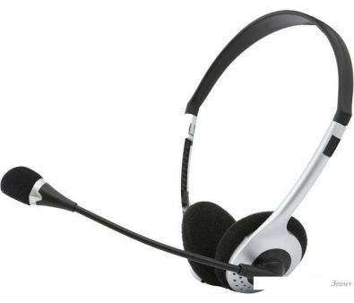  SVEN AP-010MV