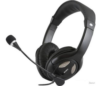  SVEN AP-670MV