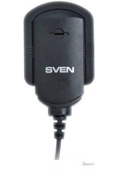  SVEN MK-150