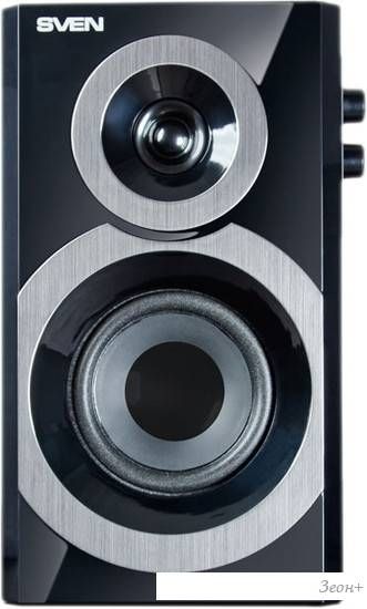 Акустика SVEN SPS-619