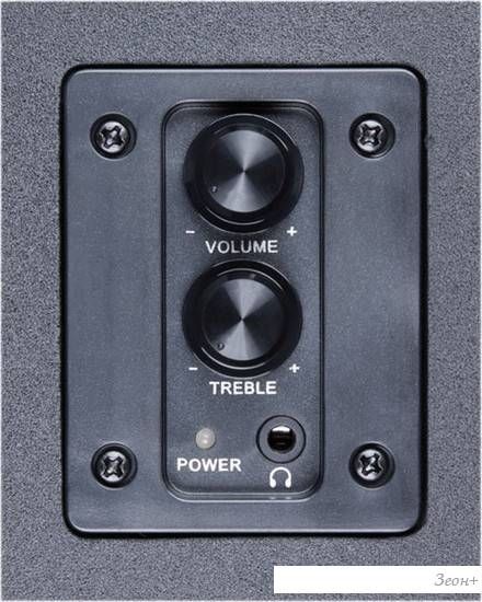 Акустика SVEN SPS-619