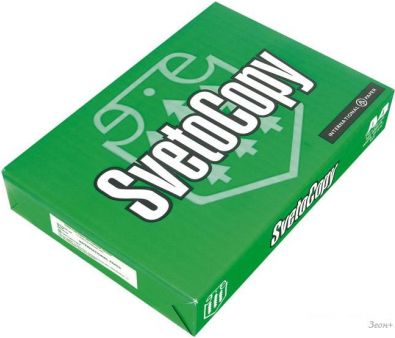   SvetoCopy A4 (80 /2)