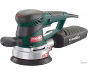   Metabo SXE 450 Turbotec