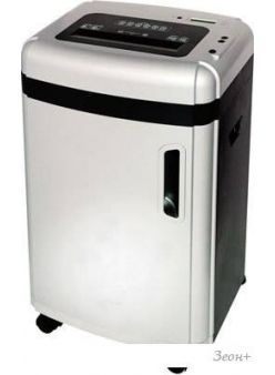  Office-Kit S 230
