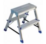 - TARKO T04202