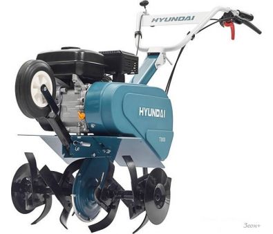  Hyundai T 800