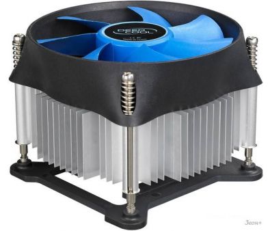    DeepCool Theta 20