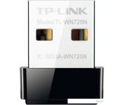   TP-Link TL-WN725N