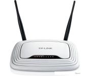   TP-Link TL-WR841N