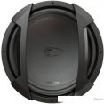 Головка сабвуфера Alpine SWE-1244E