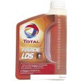   Total FLUIDE LDS 1 