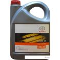 Моторное масло Toyota 5W-30 (08880-80845) 5л