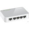 TP-Link TL-SF1005D