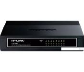  TP-Link TL-SF1016D