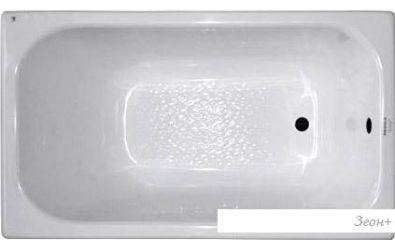  Triton  120x70
