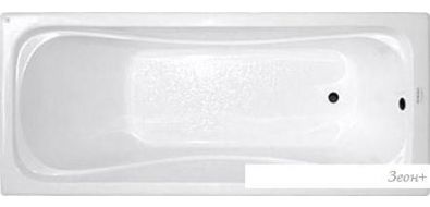  Triton  140x70