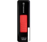 USB Flash Transcend JetFlash 760 128GB (TS128GJF760)