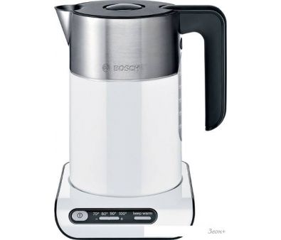  Bosch TWK 8611