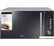   Midea AM 820 CMF