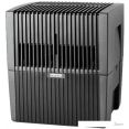 Мойка воздуха Venta LW25 черная