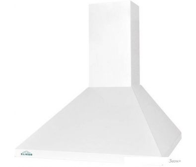   Elikor  60-430-3 ()
