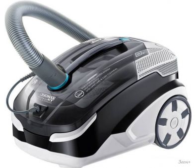  Thomas Vestfalia XT 788561