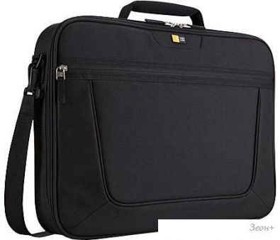    Case Logic VNCI-215