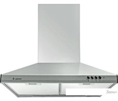   GEFEST -10 44