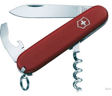   Victorinox Waiter (0.3303)