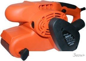   WATT WBS-900