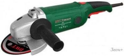   DWT WS13-150 T