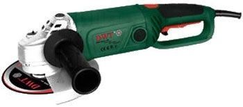   DWT WS13-180 D