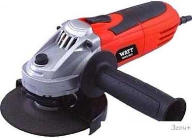   WATT WWS-800