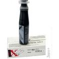 Тонер Xerox 006R01044