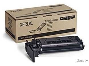  Xerox 006R01238