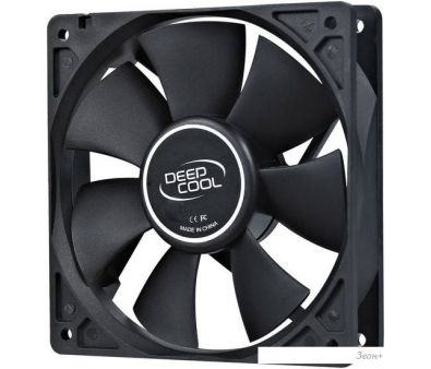    DeepCool XFAN 120