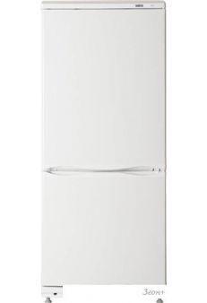  ATLANT  4008-022