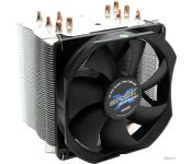    Zalman CNPS10X Performa