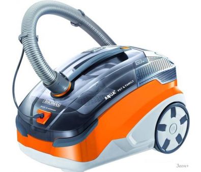  Thomas AQUA+ Pet & Family 788563
