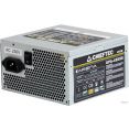 Блок питания Chieftec iArena GPA-450S8 450W