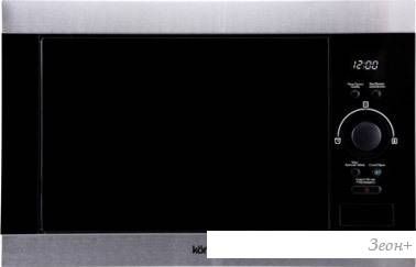 Микроволновая печь Korting KMI825XN