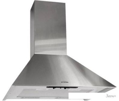   Elikor Silver Storm 60-650-3 ( )