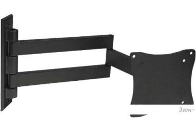  Arm Media LCD-7101 ()