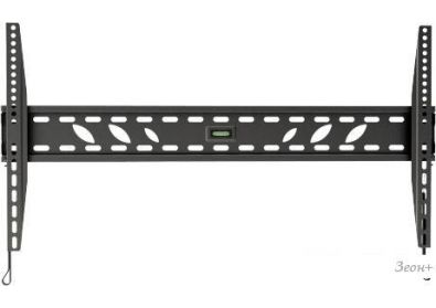  Arm Media PLASMA-1