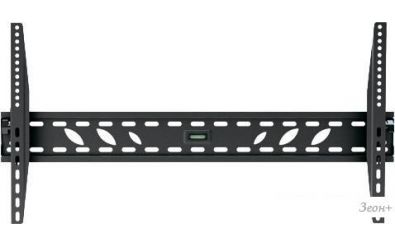 Arm Media PLASMA-2