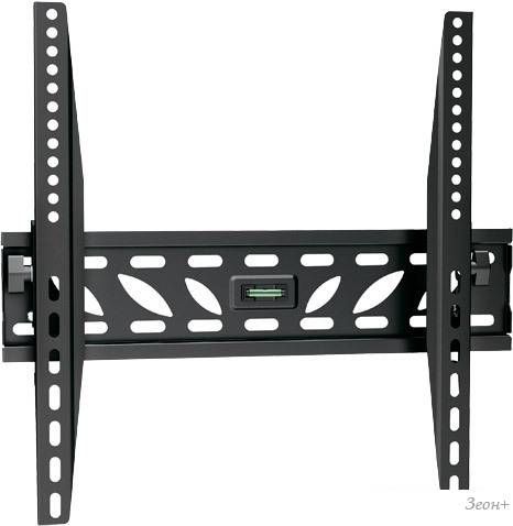Кронштейн Arm Media PLASMA-4