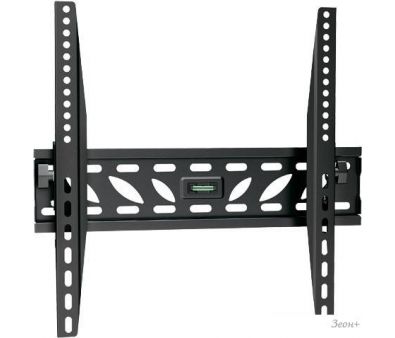  Arm Media PLASMA-4