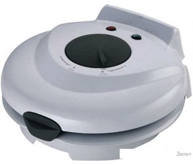  Sakura SA-7400