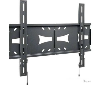  Holder LCDS-5070